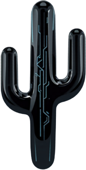 Cactus